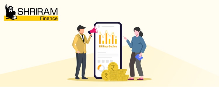 Vendor Financing_ What It Is and How It Works