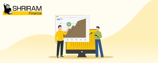 How to get a business loan to open a restaurant