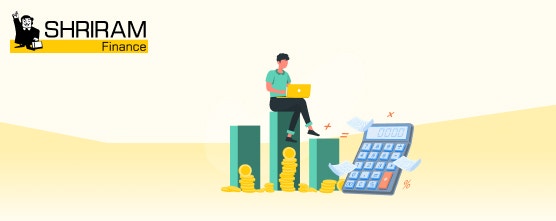 7 Steps to Conducting an Effective Annual Business Review.