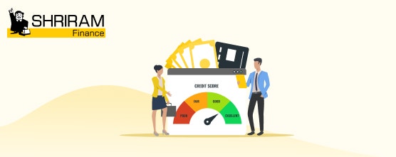 Credit Linked Capital Subsidy Scheme (CLCSS)
