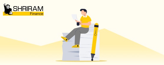 Seasonal Working Capital Guide For Beginners