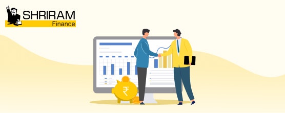 Cost of Capital_ Types, Formula, and Example