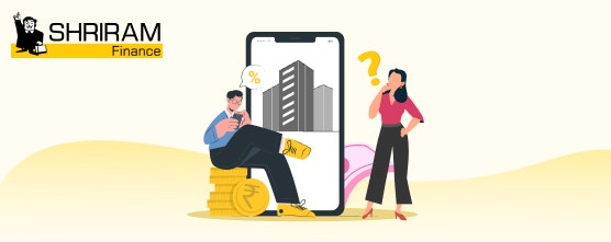 How to Start Real Estate Business in India