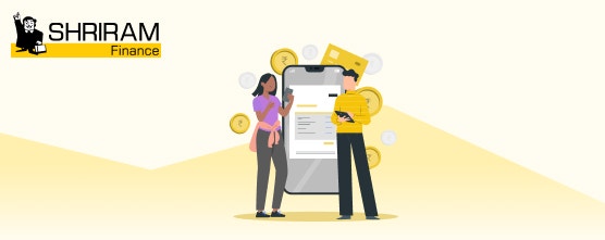 GST Composition Scheme_ Eligibility, Rules, and Turnover Limit