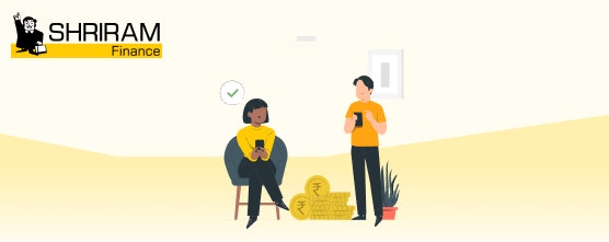 Gross Working Capital_ Meaning, Importance, and Calculation