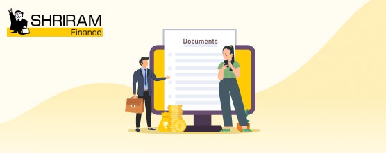 Types of GST returns in India and their due dates