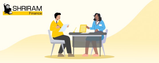 Working Capital Loans_ A Complete Guide