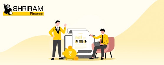 The Complete Guide to Small Business Loans in India