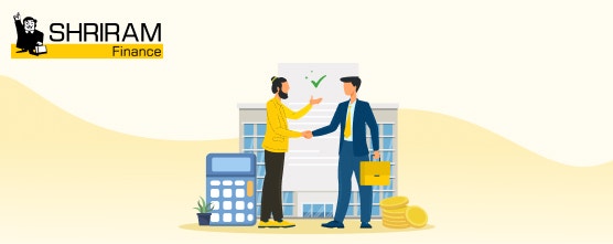 Loan for Business Expansion Explained