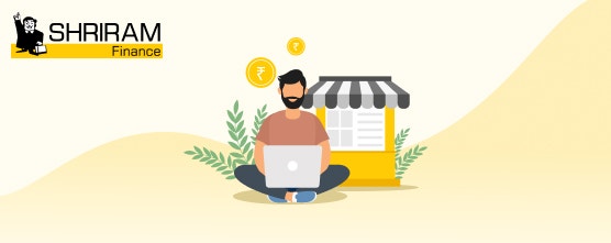 How to write a business plan for a loan application