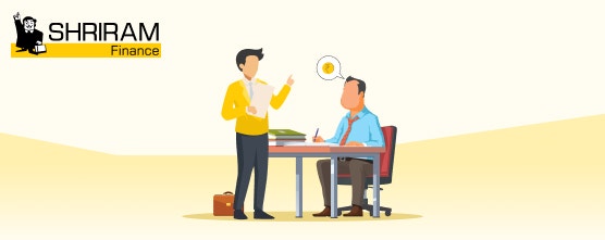 Business Registration Proof_ What It Is and Its Different Types