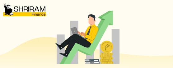 Credit Guarantee Fund Trust for Micro & Small Enterprises