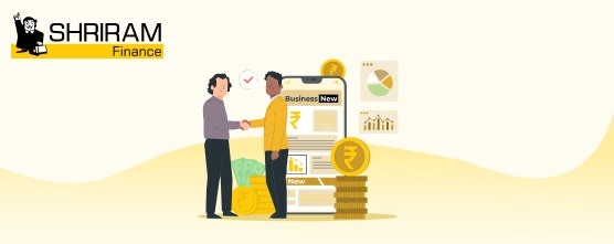 The Role of a Business Balance Sheet in Securing a Loan