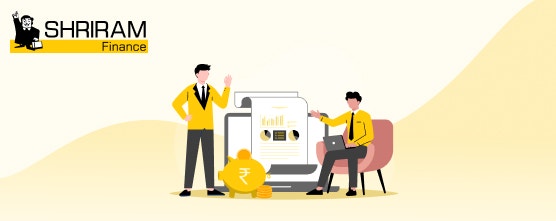 5 Important Financial Ratios that Lenders use to evaluate your business