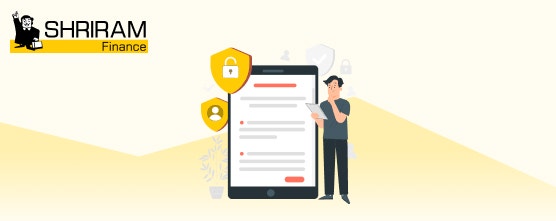 5 Tips for Digital Business Owners to Become Successful