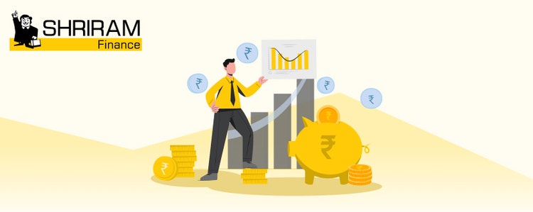 How to Create a Project Report for Business Loan