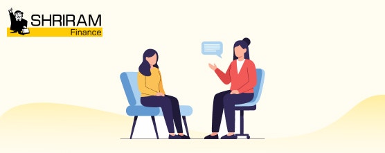 Top 5 Government Schemes for Women Entrepreneurs in India and How to Use Them