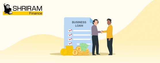 Business Acquisition Loan