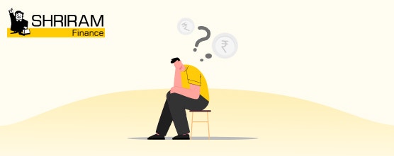 Different Types of Business Loans in India