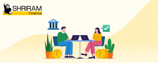 How to Choose the Best Business Loan