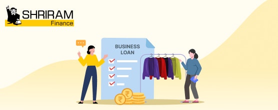 How to Start a Textile Business in India