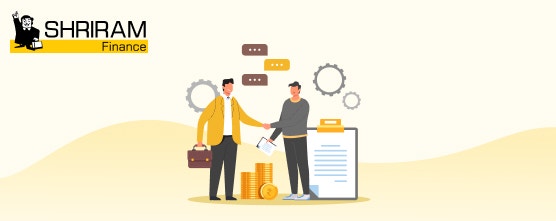 How to Choose the Right MSME Loan for a Startup