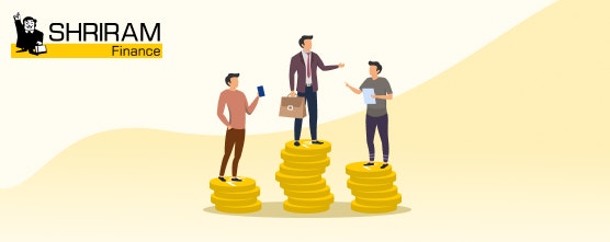 Business Loan Disbursement Process Explained