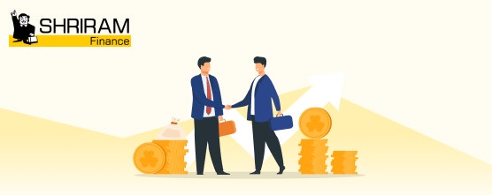 Certificate of Commencement of Business