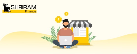 How to Open an Electrical Shop Business in India