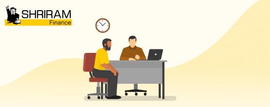 Short-Term vs Long-Term Loans for Business