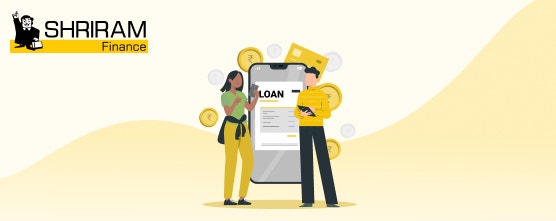 Business Loan Disbursement Process Explained