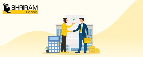 How to Compare Business Loan Interest rates
