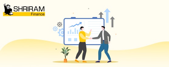 Raising and Accelerating MSME Performance (RAMP)