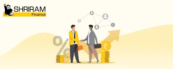 A Complete Guide to Short-Term Business Loans