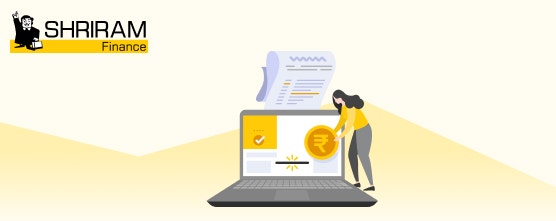 GST Reconciliation A Complete Guide