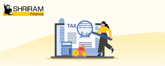 Know How to Repay Your Loan Using the Loan Calculator