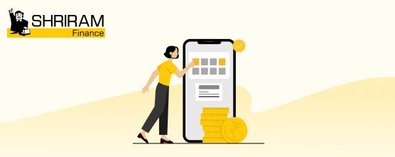 Strategies for Loan to Value Ratio with the Calculator