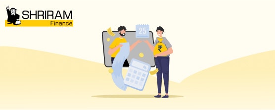 ELSS vs Other Tax Saving Instruments A Comprehensive Comparison