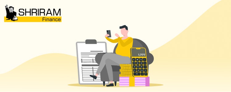 A Guide to Understanding and Using the Moratorium Calculator for Personal Loans