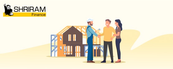 MUDRA Loan vs Traditional Business Loans Insights for Small Business Owners