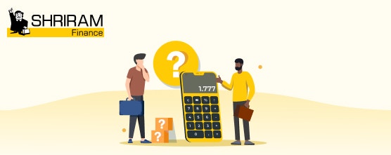 ULIP vs Traditional Insurance Making Informed Decisions for Financial Security