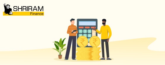 Understanding Mutual Fund Performance Metrics Using the Returns Calculator