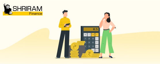 Strategies for Equity Investment with the Calculator