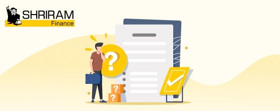 Factors That Determine Stamp Duty for a Property