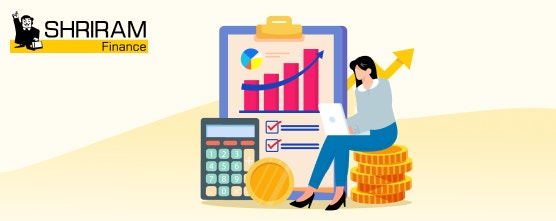 Tips for Strategic Investing with the ROI Calculator