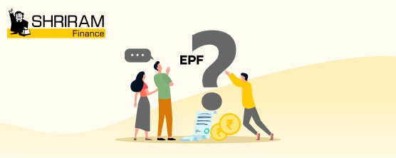 EPF Withdrawal Rules Everything You Need to Know