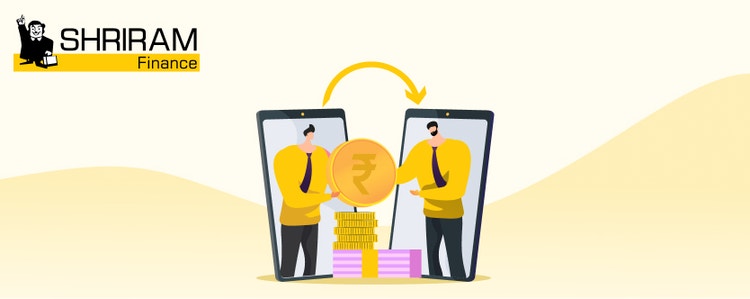 A Guide to Understanding Risk and Returns Using an Equity Calculator