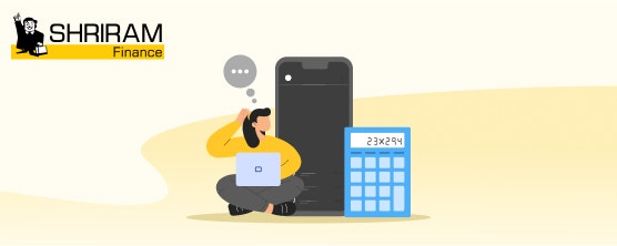 Historical Inflation Trends A Guide for Financial Planning