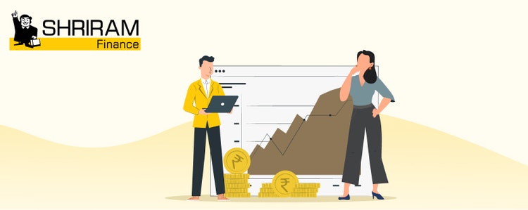 CAGR vs Other Metrics Choosing the Right Measure for Investment Analysis