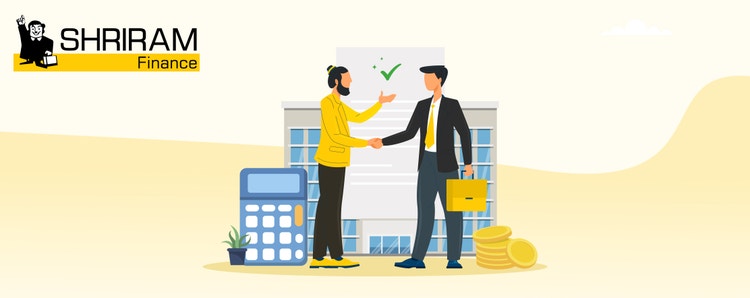 How to Use Compound Interest for Passive Income Planning